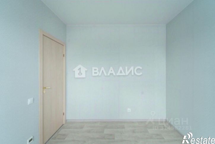 2-комн квартира Петрозаводск