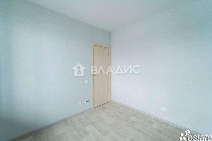 2-комн квартира Петрозаводск