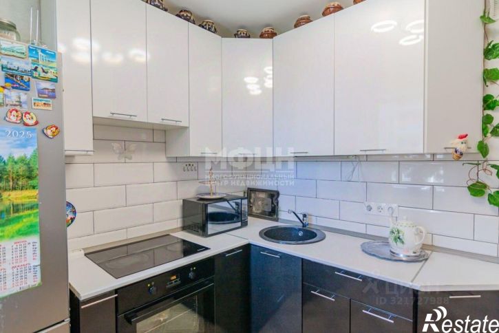 2-комн квартира Петрозаводск