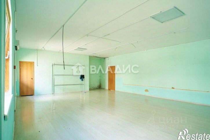 Отдельное здание Медвежьегорск