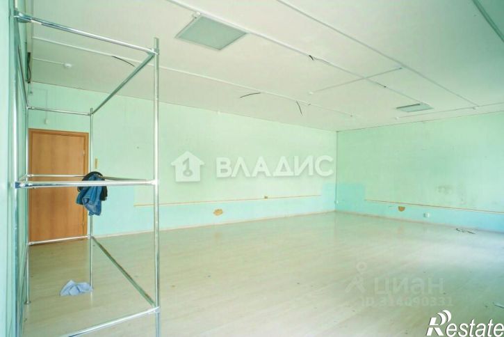 Отдельное здание Медвежьегорск