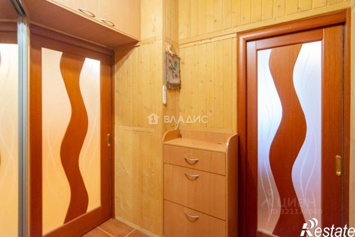 1-комн квартира Петрозаводск