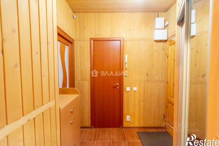 1-комн квартира Петрозаводск