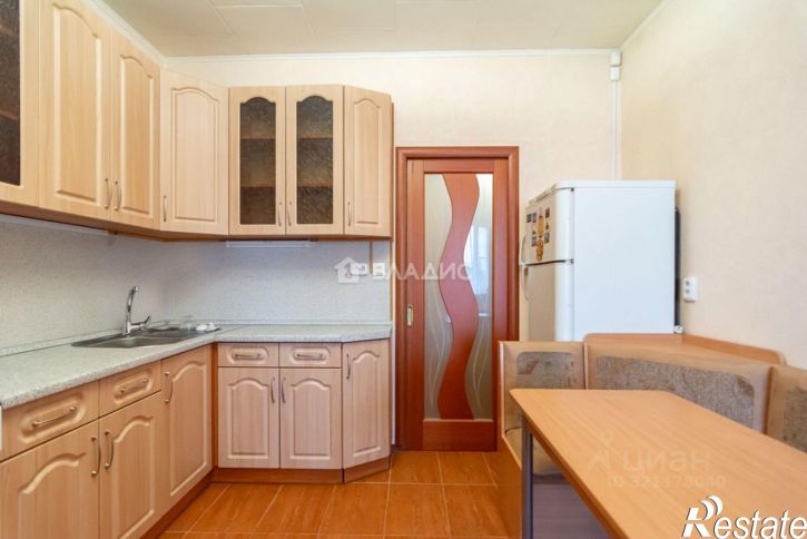 1-комн квартира Петрозаводск