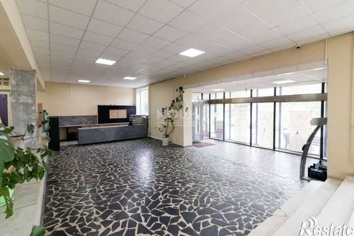 Помещение свободного назначения Петрозаводск