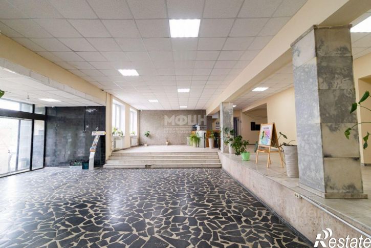 Помещение свободного назначения Петрозаводск