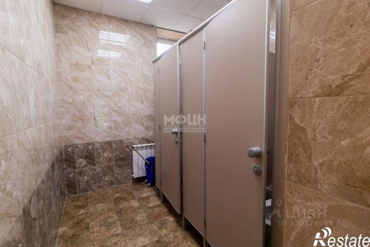 Помещение свободного назначения Петрозаводск