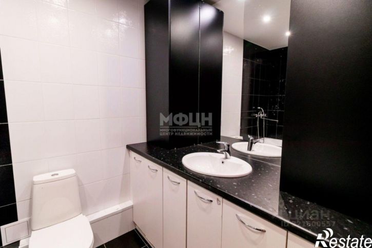 3-комн квартира Петрозаводск