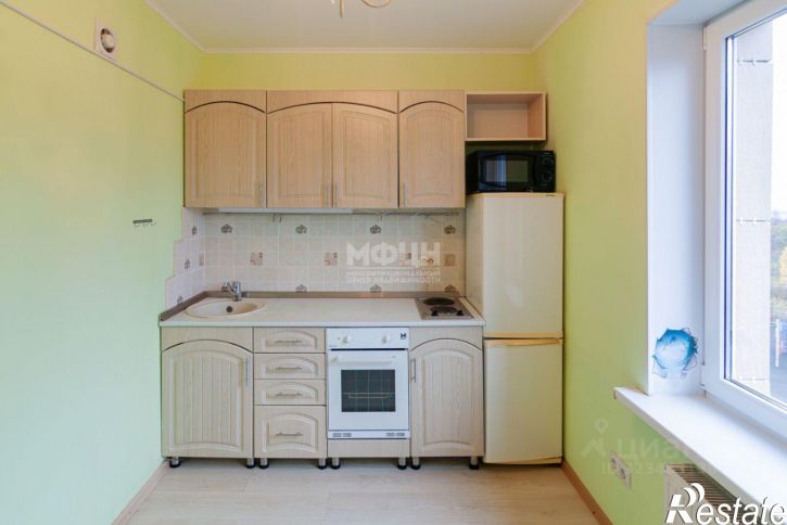 1-комн квартира Петрозаводск