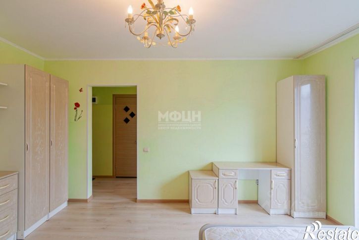 1-комн квартира Петрозаводск