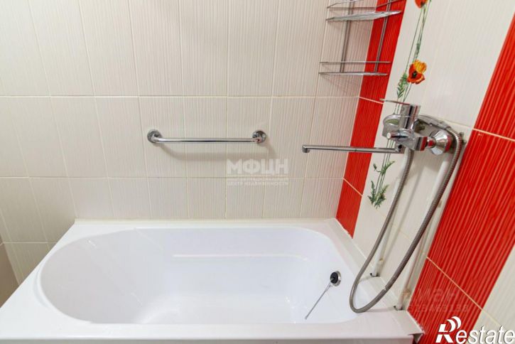 1-комн квартира Петрозаводск