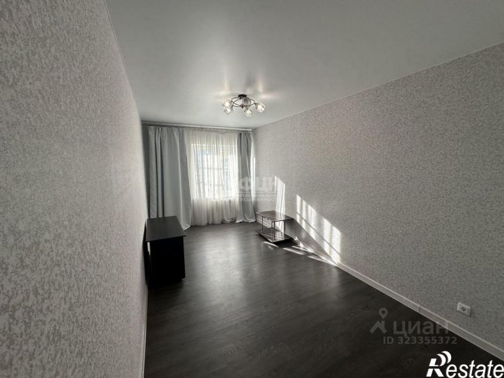 1-комн квартира Петрозаводск