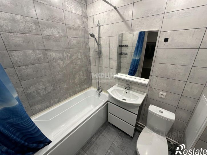 1-комн квартира Петрозаводск