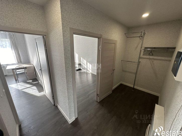 1-комн квартира Петрозаводск