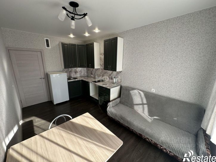 1-комн квартира Петрозаводск