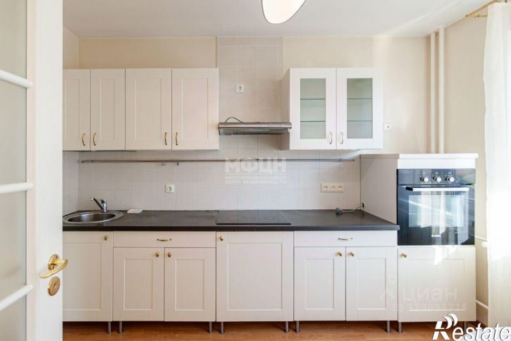 2-комн квартира Петрозаводск