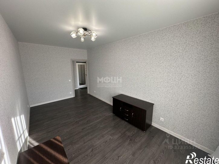 1-комн квартира Петрозаводск