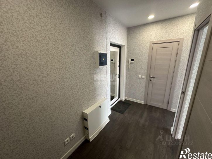 1-комн квартира Петрозаводск