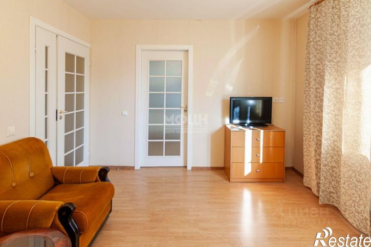 2-комн квартира Петрозаводск