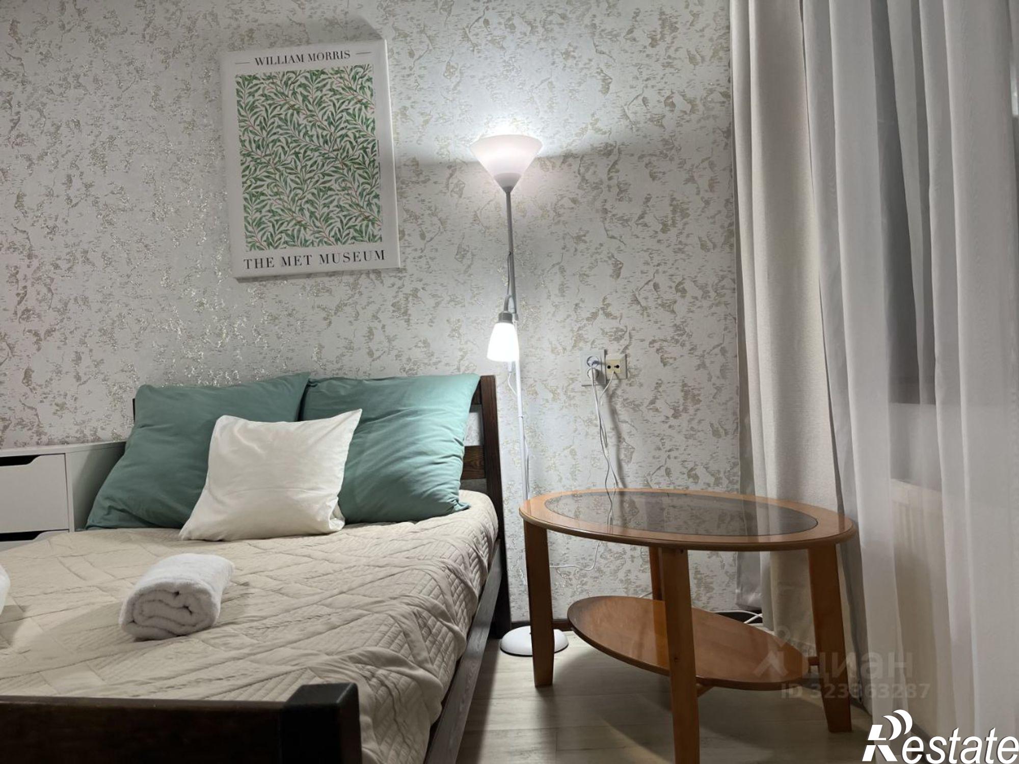 Сдать квартиру за 65 000 рублей на Костомукша, улица Героев, 2