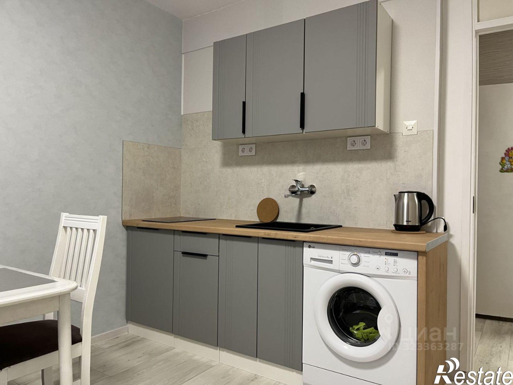 Сдать квартиру за 65 000 рублей на Костомукша, улица Героев, 2