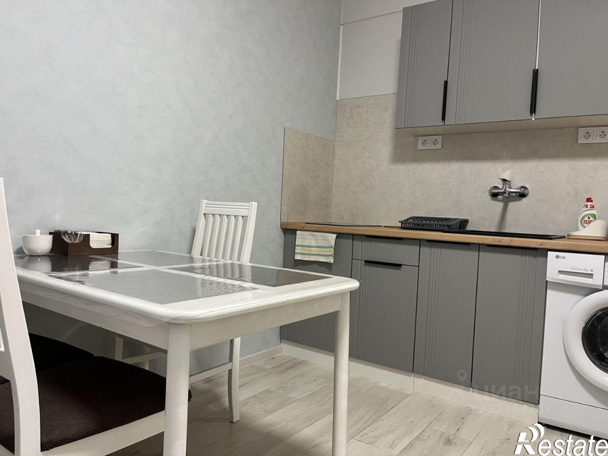 Сдать квартиру за 65 000 рублей на Костомукша, улица Героев, 2