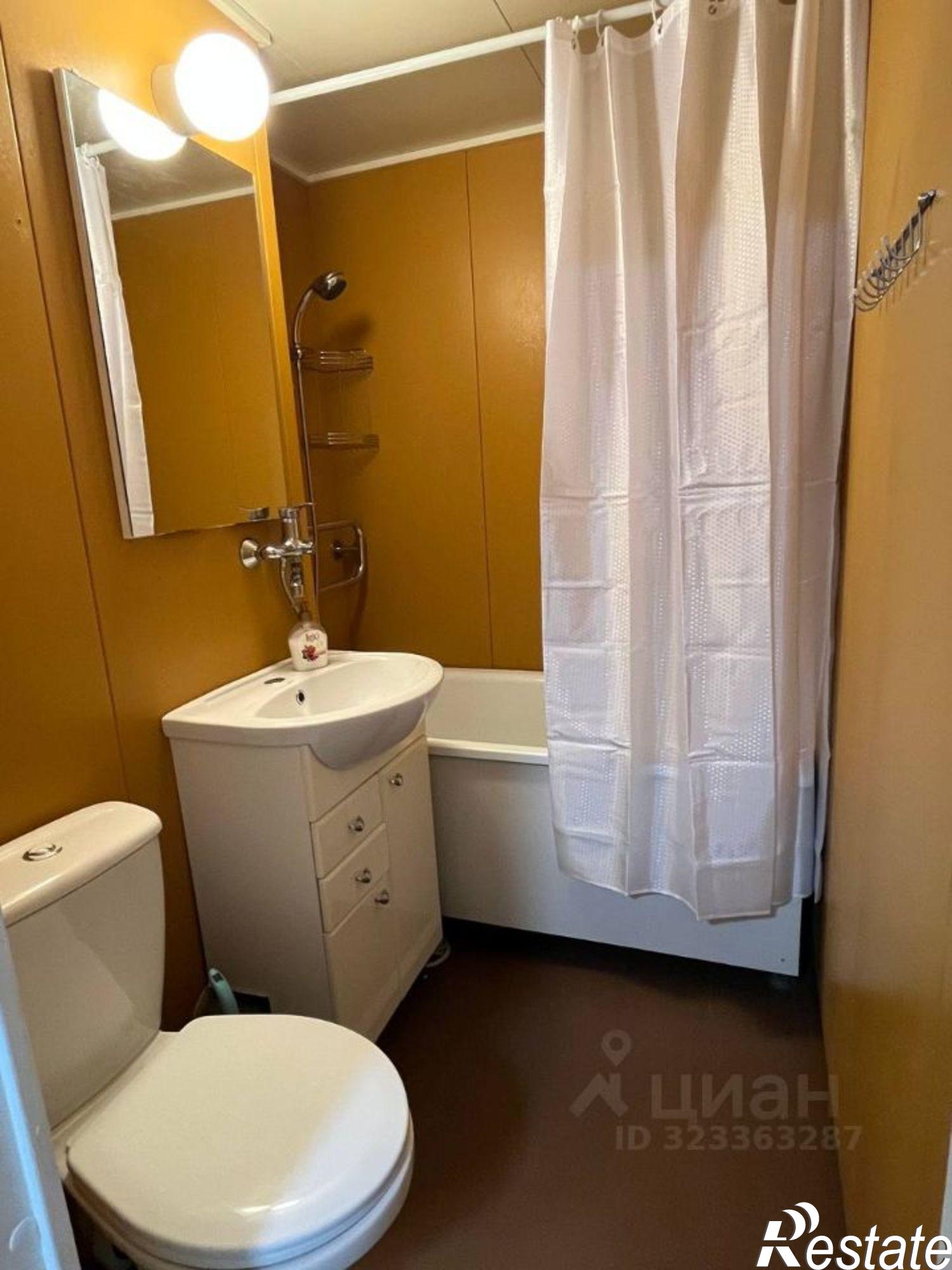 Сдать квартиру за 65 000 рублей на Костомукша, улица Героев, 2