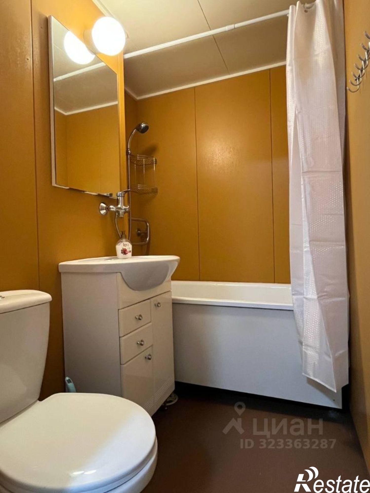 Сдать квартиру за 65 000 рублей на Костомукша, улица Героев, 2