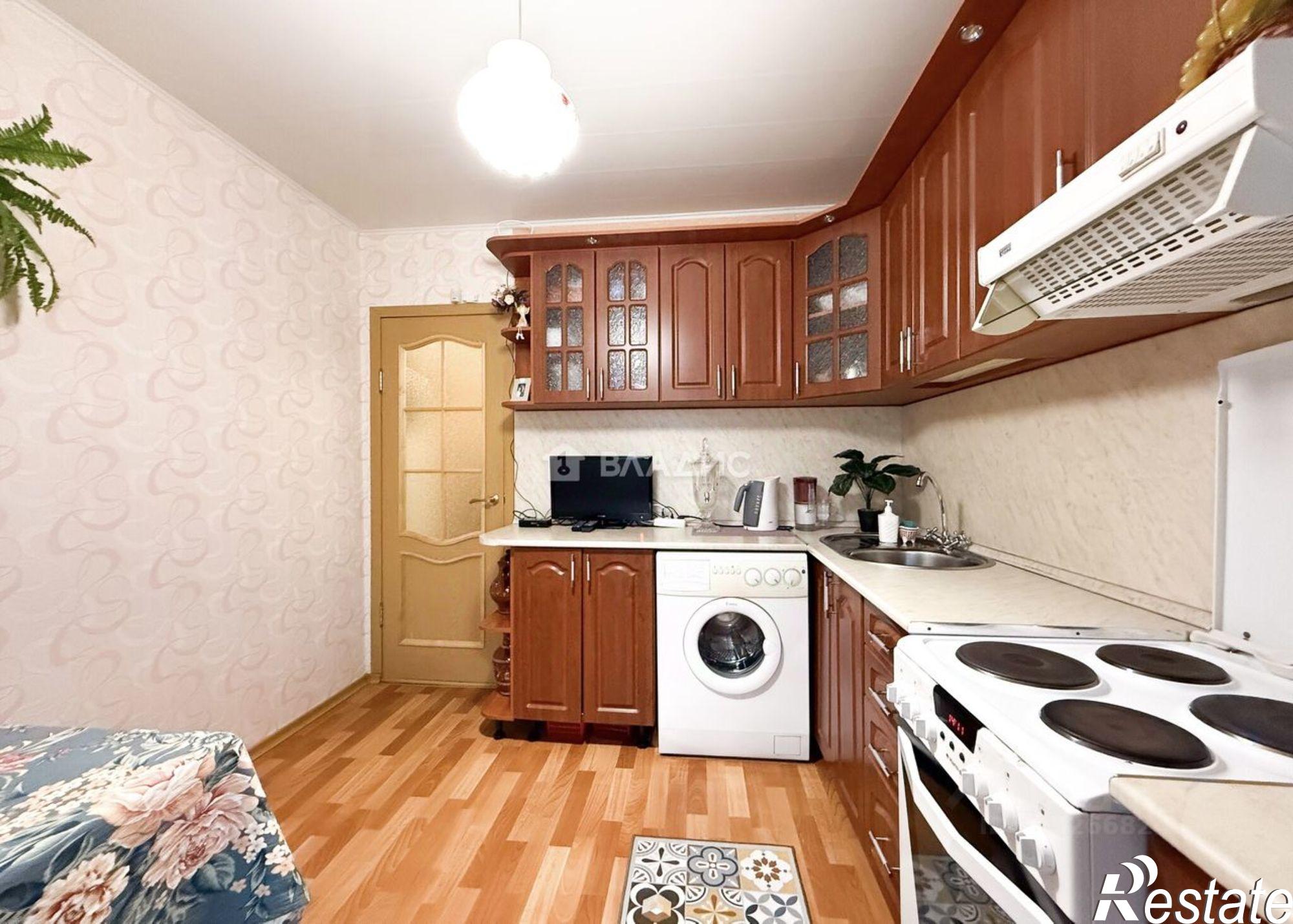 Купить квартиру за 7 300 000 рублей на Петрозаводск