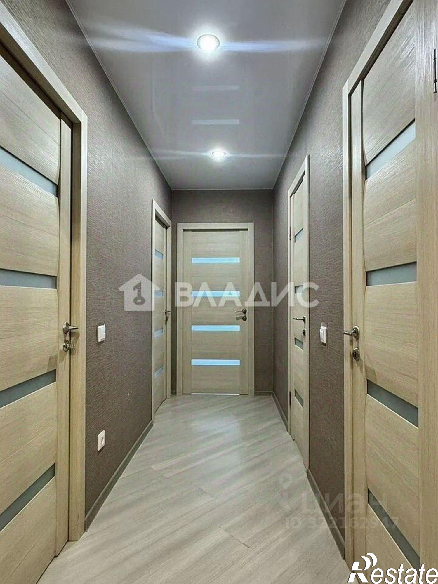 Купить квартиру за 7 700 000 рублей на Петрозаводск