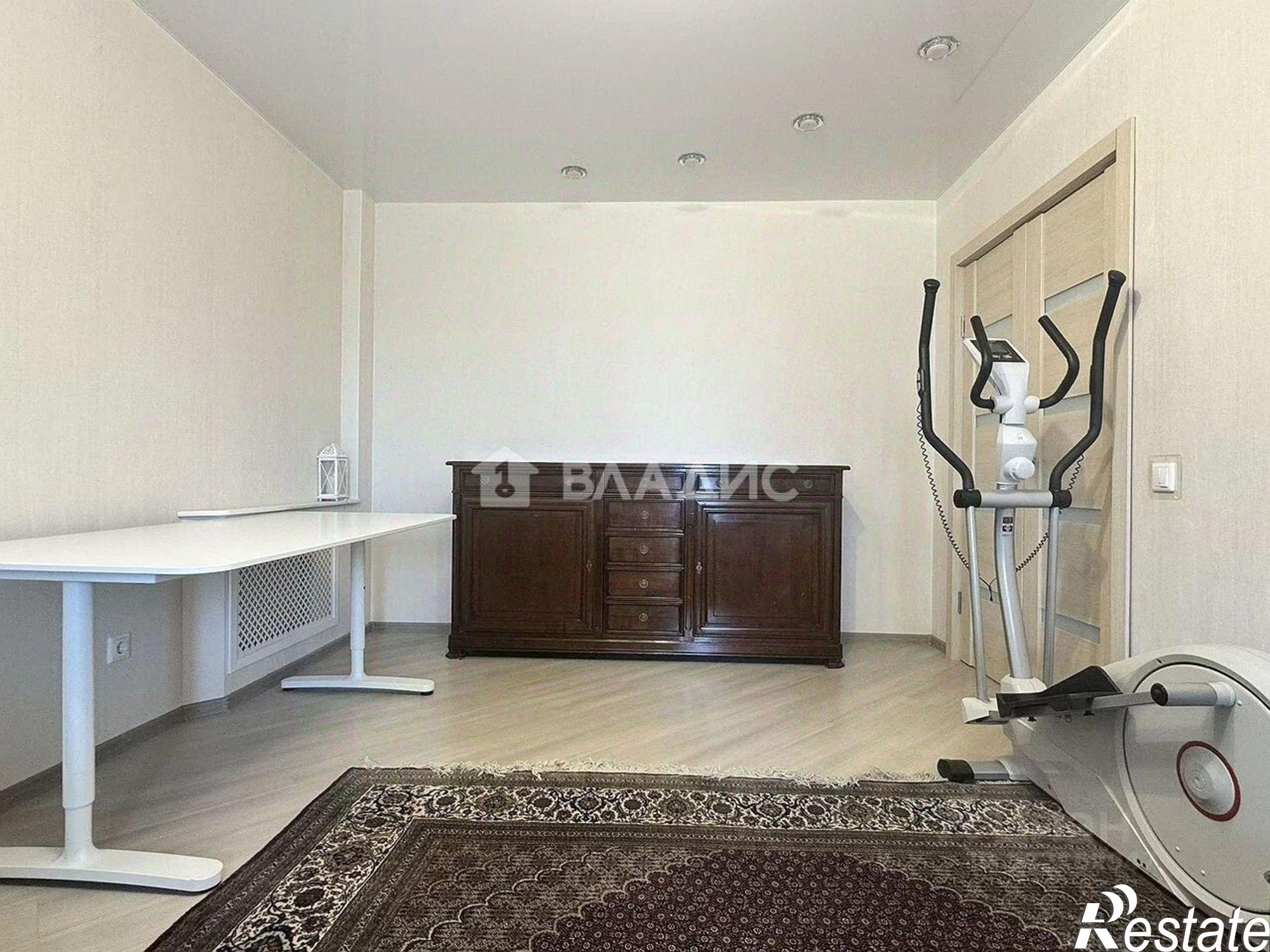 Купить квартиру за 7 700 000 рублей на Петрозаводск