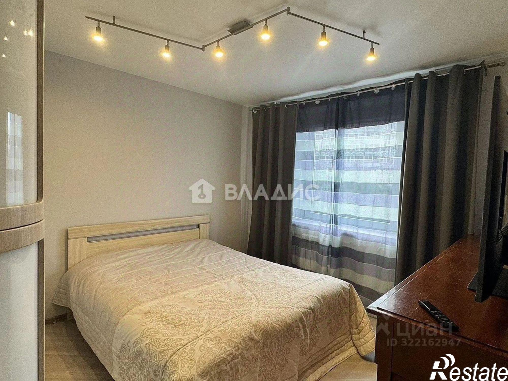 Купить квартиру за 7 700 000 рублей на Петрозаводск