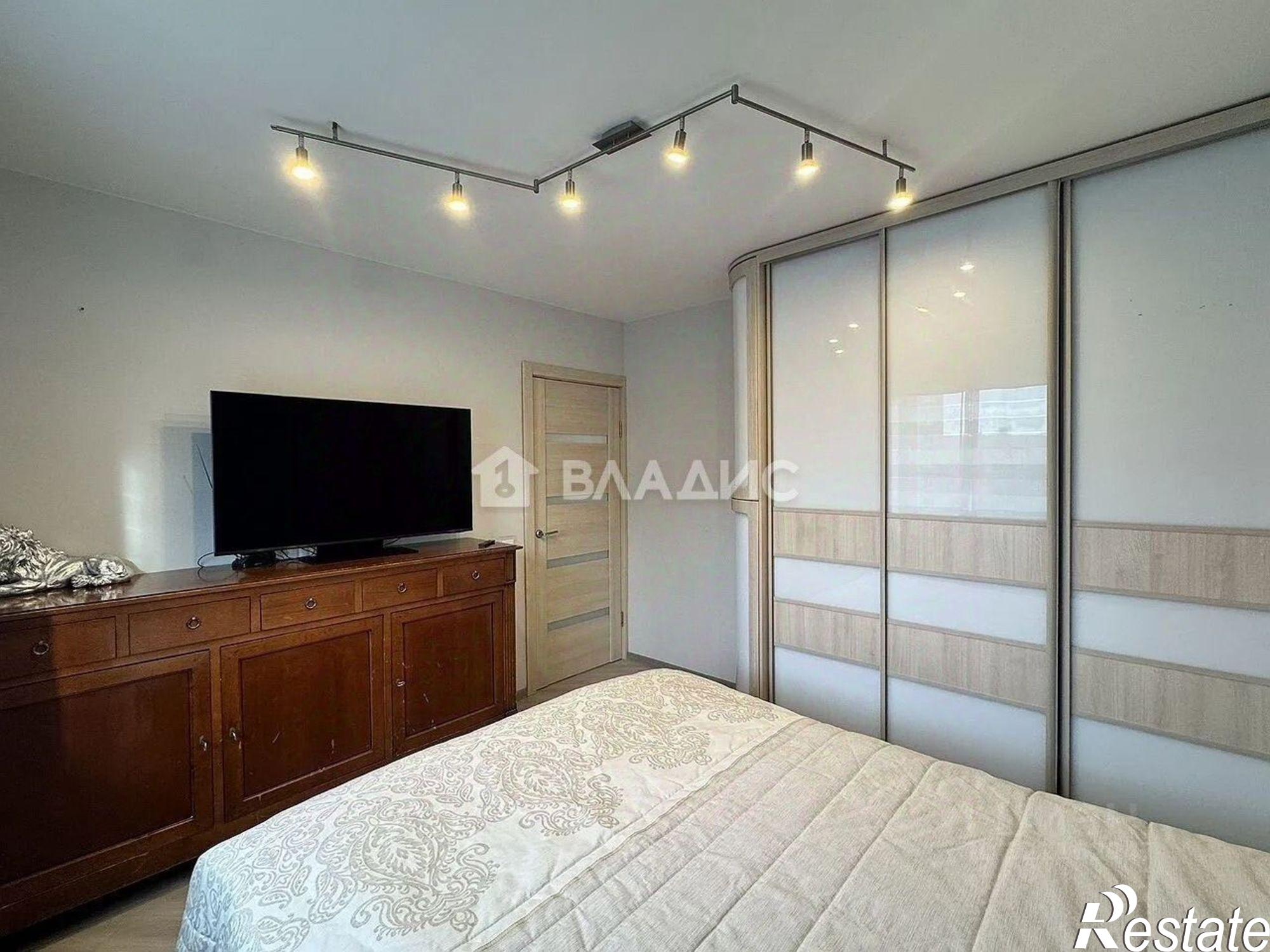 Купить квартиру за 7 700 000 рублей на Петрозаводск