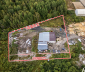 помещение 80 кв м Петрозаводск