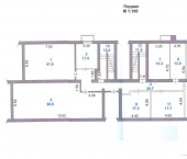 помещение 303 кв м Петрозаводск