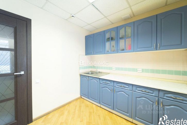 2-комн квартира Петрозаводск