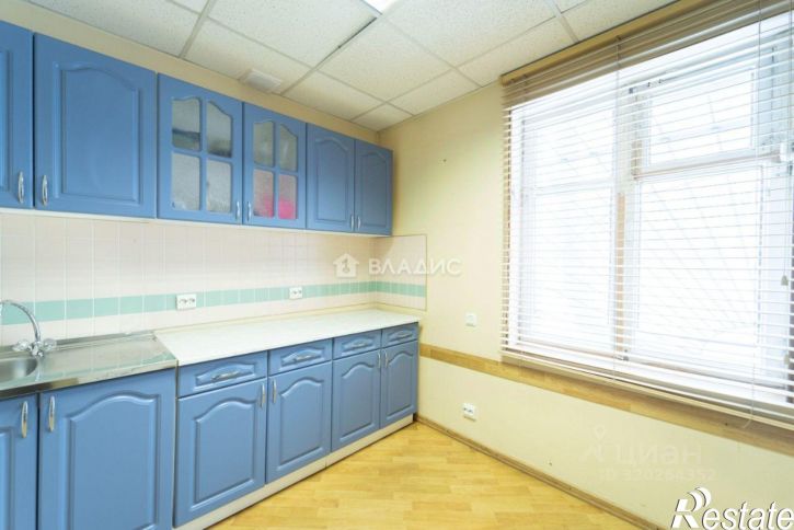 2-комн квартира Петрозаводск