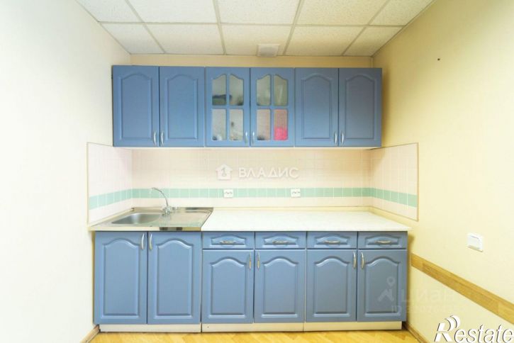 2-комн квартира Петрозаводск