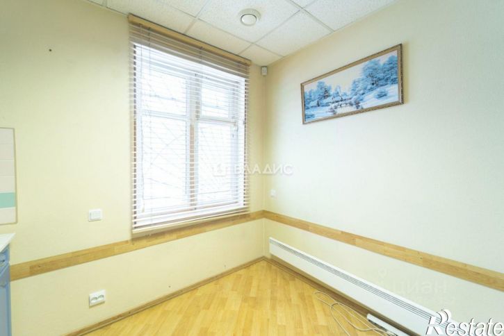 2-комн квартира Петрозаводск