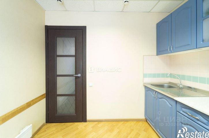 2-комн квартира Петрозаводск