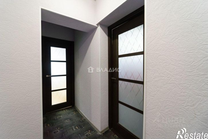 2-комн квартира Петрозаводск