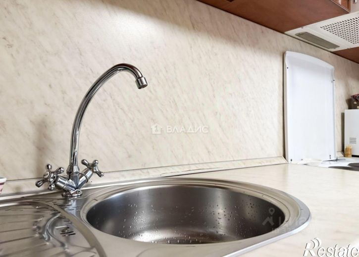 4-комн квартира Петрозаводск