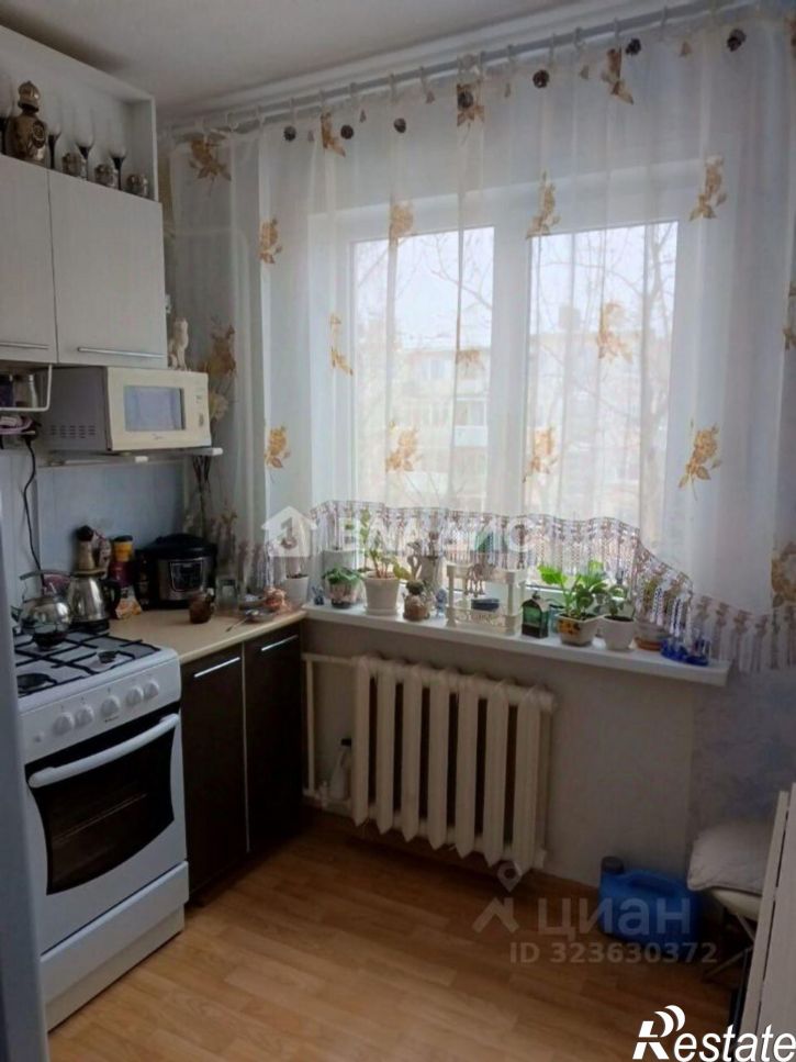 1-комн квартира Петрозаводск