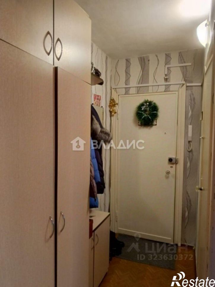 1-комн квартира Петрозаводск