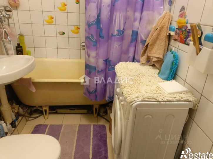 1-комн квартира Петрозаводск