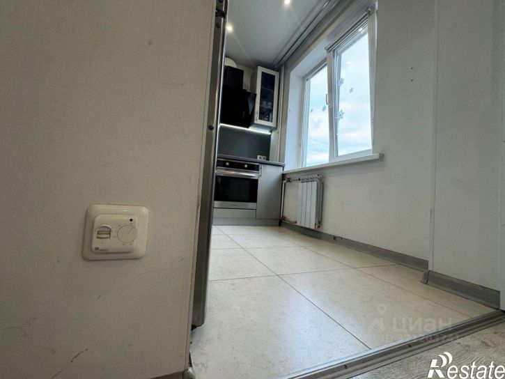 2-комн квартира Петрозаводск