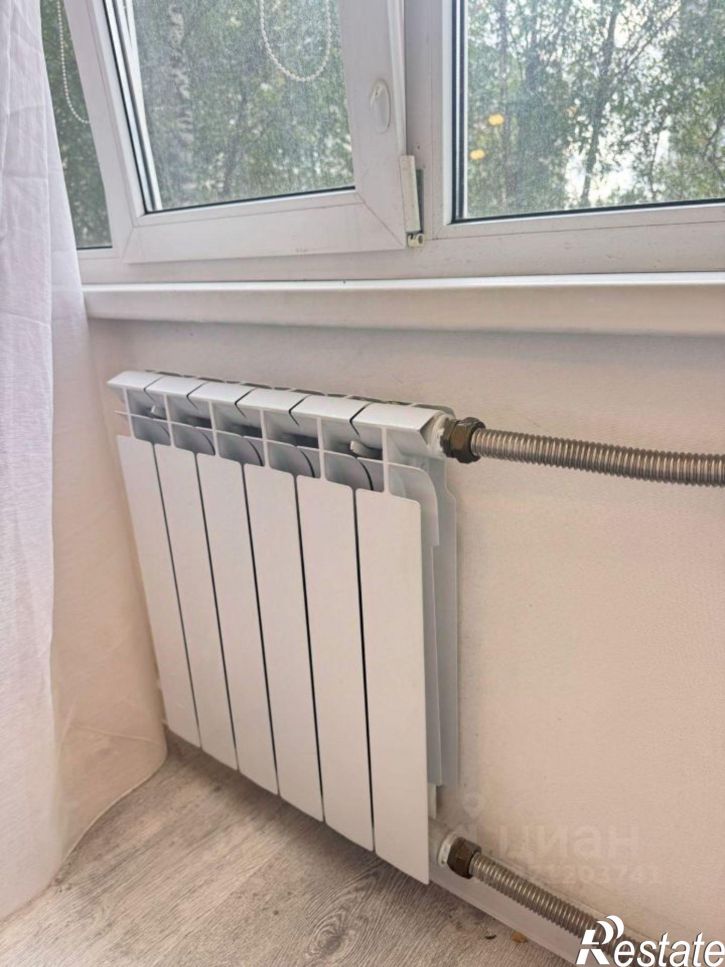 2-комн квартира Петрозаводск