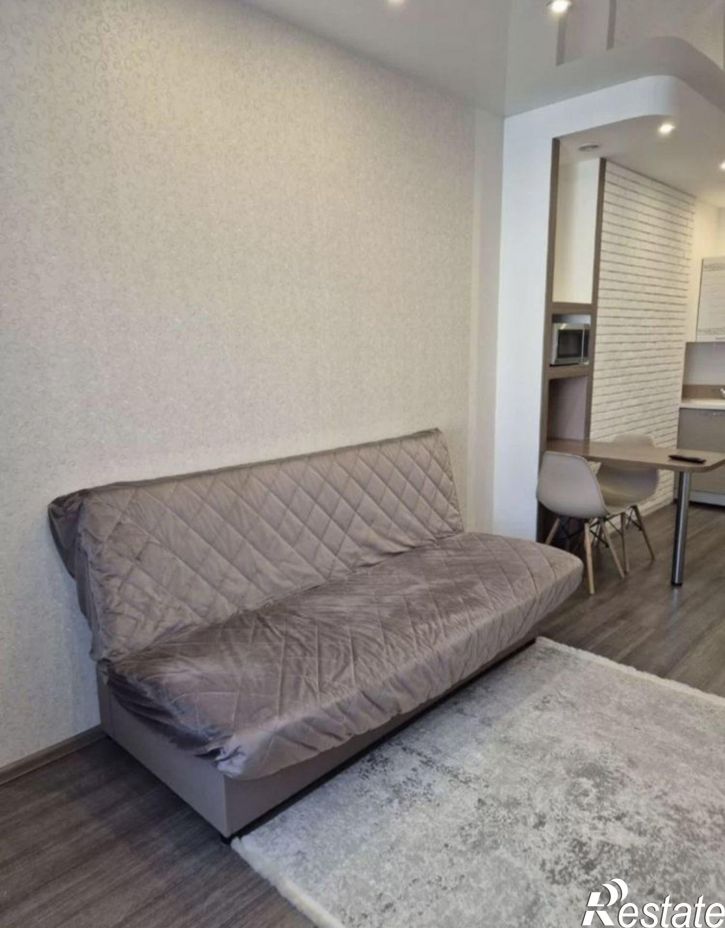 2-комн квартира Петрозаводск