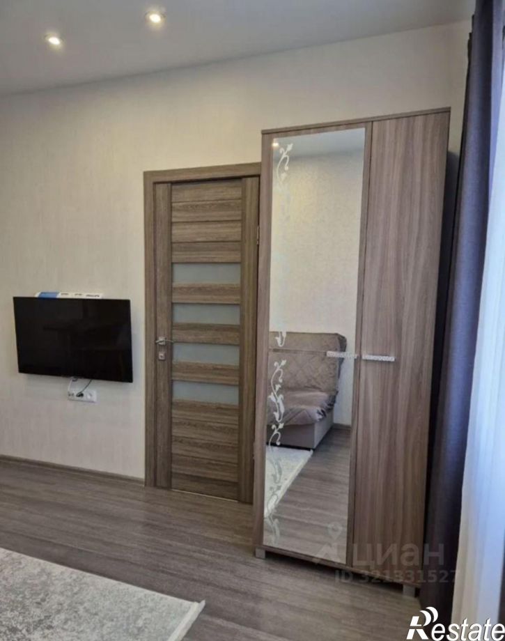 2-комн квартира Петрозаводск