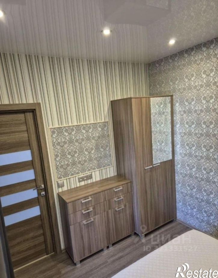 2-комн квартира Петрозаводск